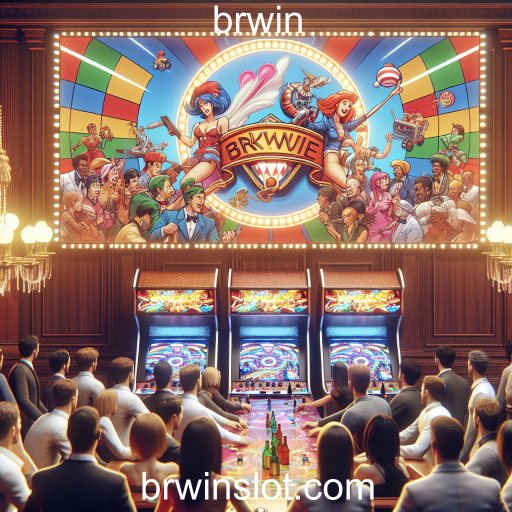 Arcade