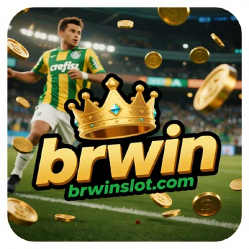 brwin